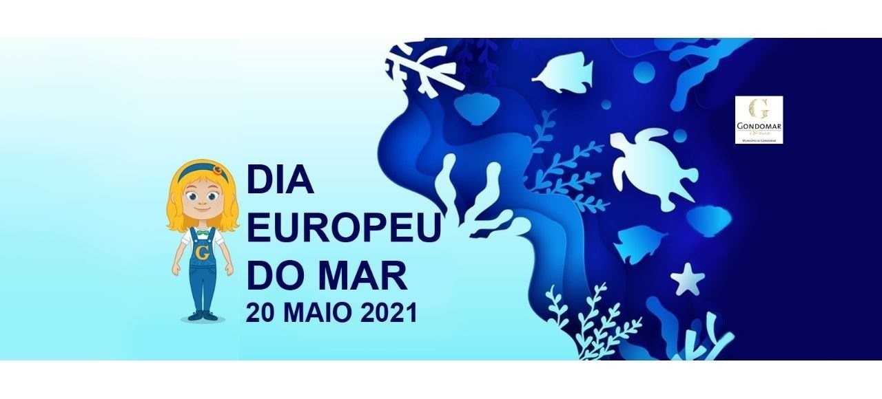 Dia Internacional da Mãe Terra  Eurocid - Informação europeia ao