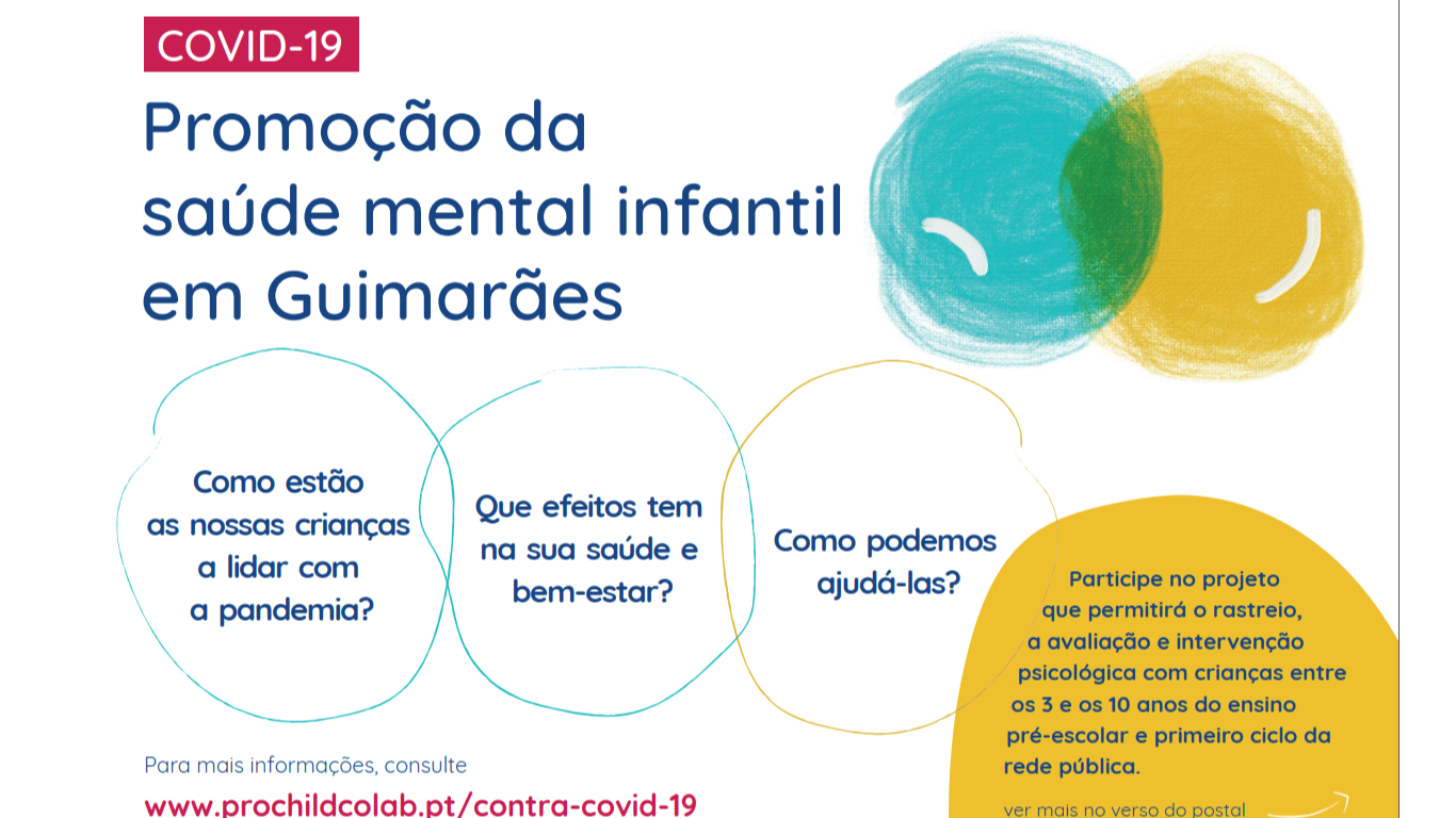 AVALIAÇÃO E INTERVENÇÃO NO CICLO VITAL DA PROMOÇÃO DE SAÚDE À