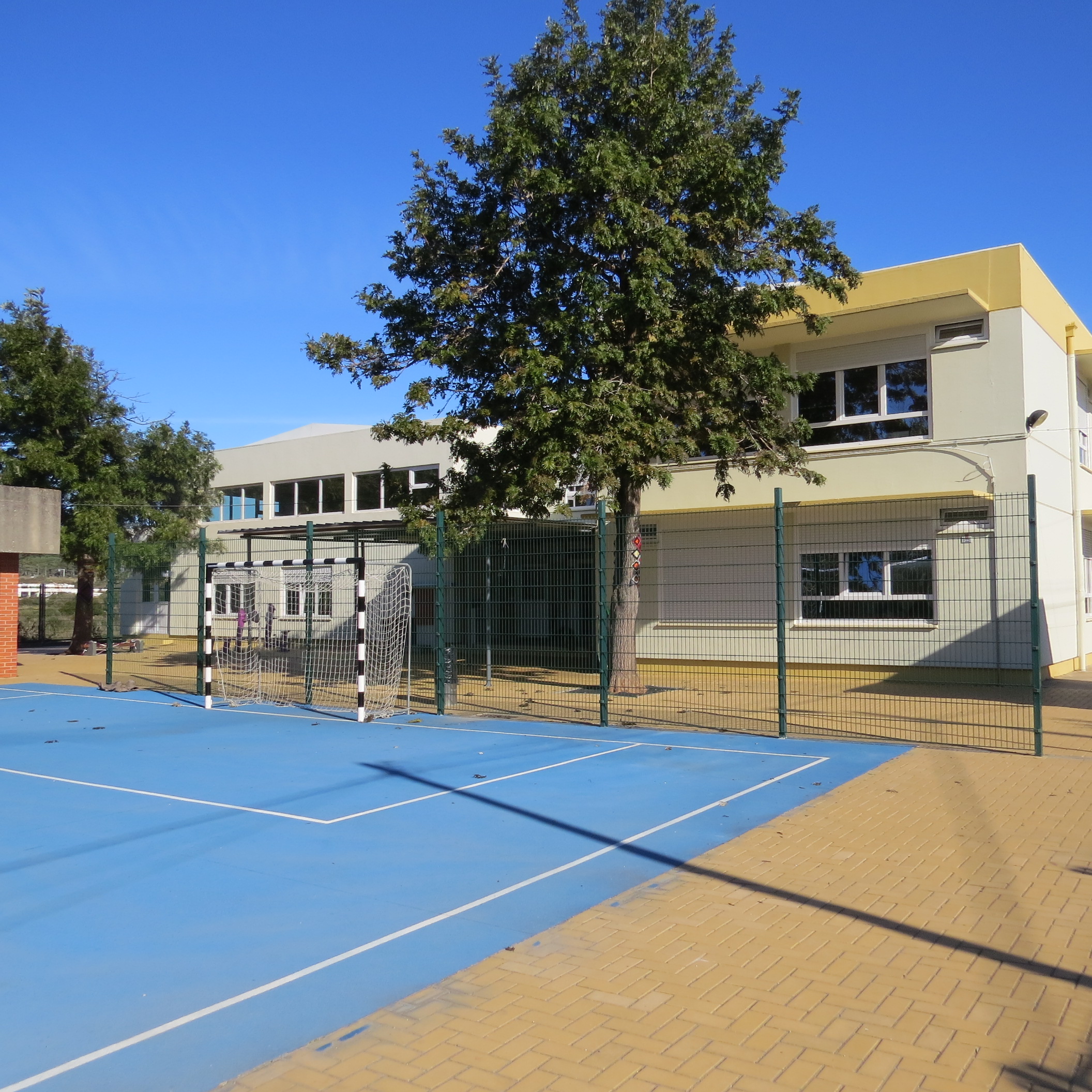 dados-escolares-2021-2022-portal-da-educa-o-de-sintra