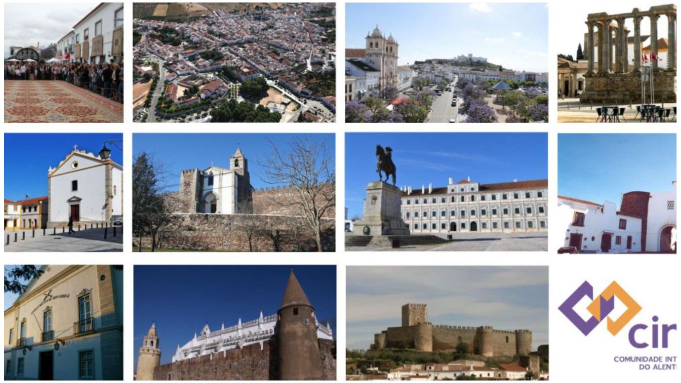 Observatórios Municipais