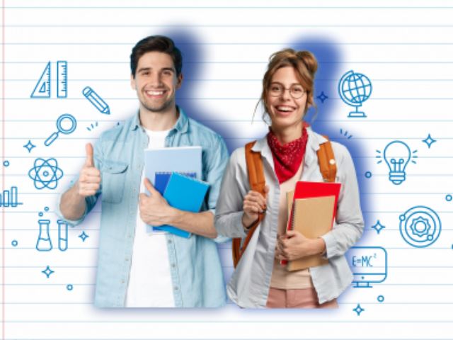 Lista Provisória - Bolsa Social de Mérito a Estudantes do Ensino Superior 2026/2026