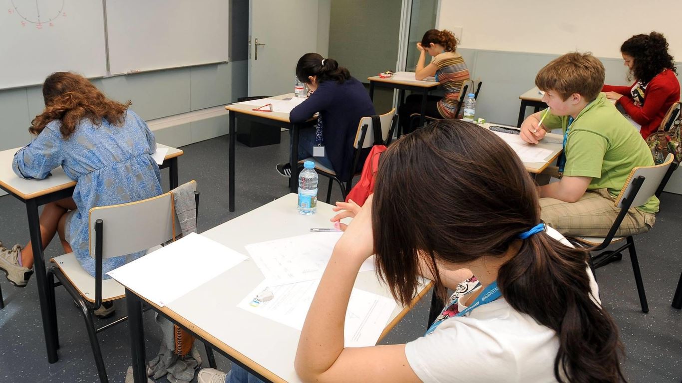 Braga investe 130 mil euros em mais uma edição do Orçamento Participativo Escolar