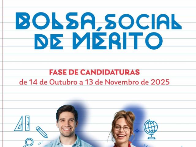 𝗕𝗼𝗹𝘀𝗮 𝗦𝗼𝗰𝗶𝗮𝗹 𝗱𝗲 𝗠𝗲́𝗿𝗶𝘁𝗼 – 𝗣𝗲𝗿𝗶́𝗼𝗱𝗼 𝗱𝗲 𝗖𝗮𝗻𝗱𝗶𝗱𝗮𝘁𝘂𝗿𝗮𝘀