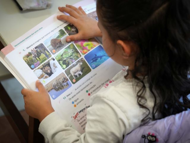 Braga reforça investimento na Educação com mais de 3ME para o ano letivo 2026/2027