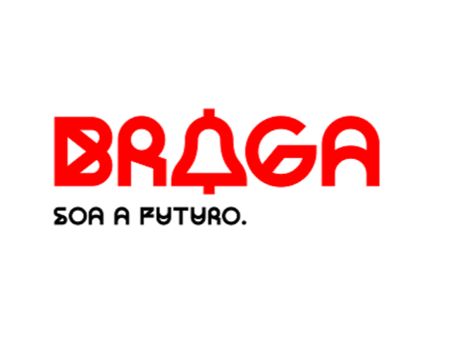 Eleição Conselho Municipal de Educação 2026-2029