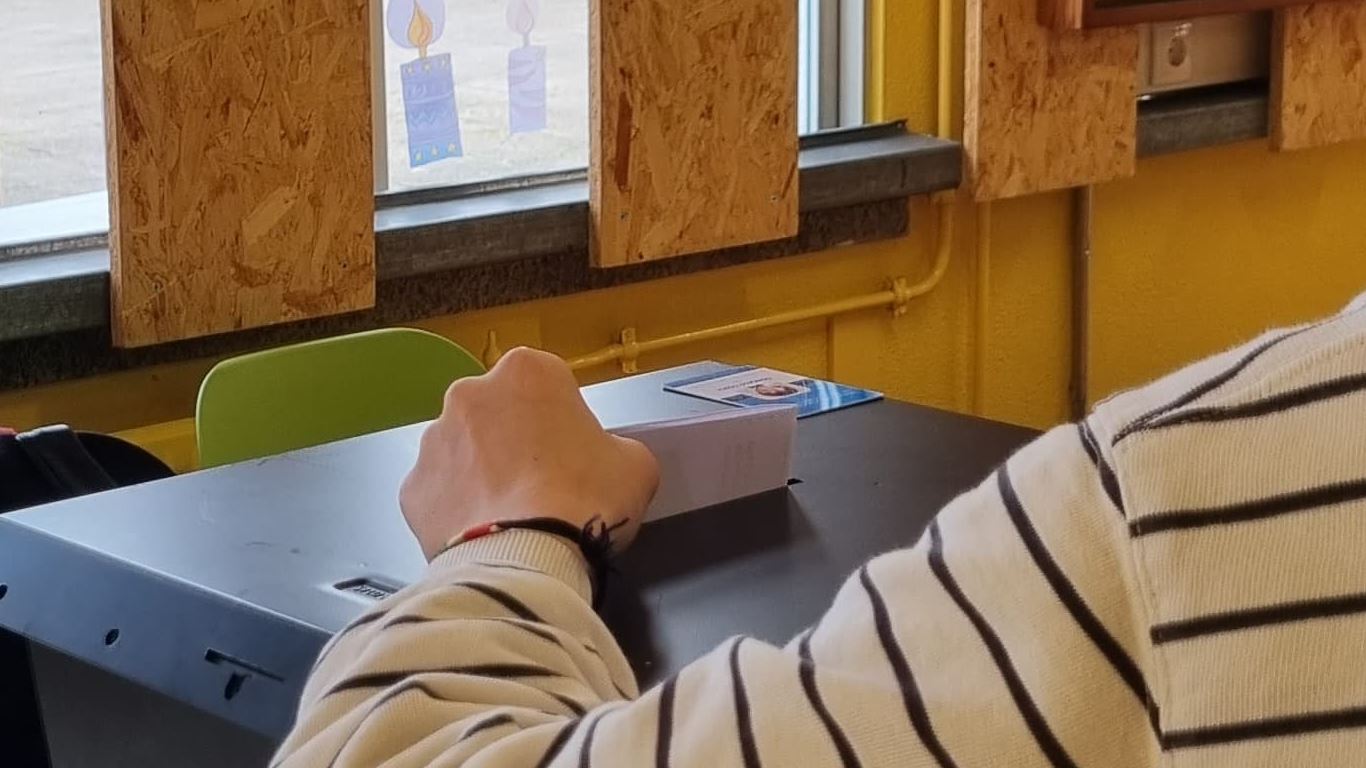 Edições anteriores