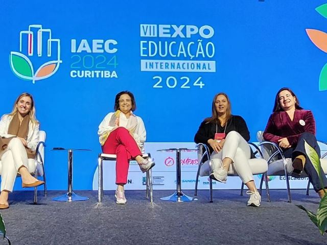 Braga reforça compromisso de Cidade Educadora