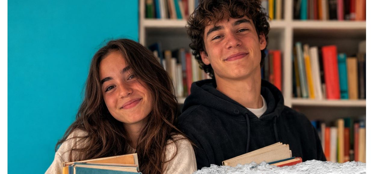 Ação Social Escolar (ASE)