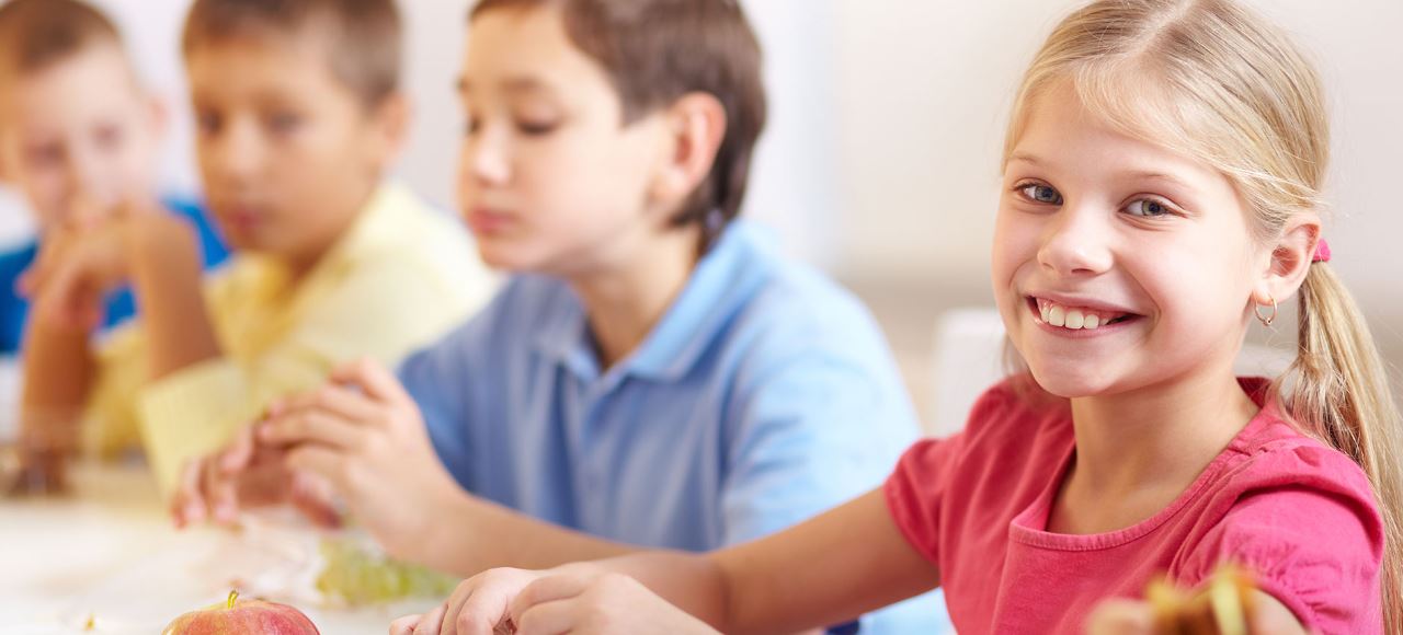 Alimentação