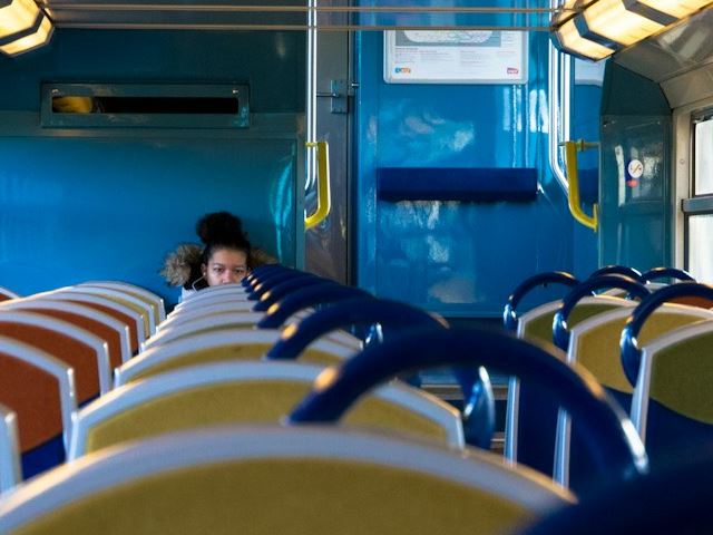 Transportes
