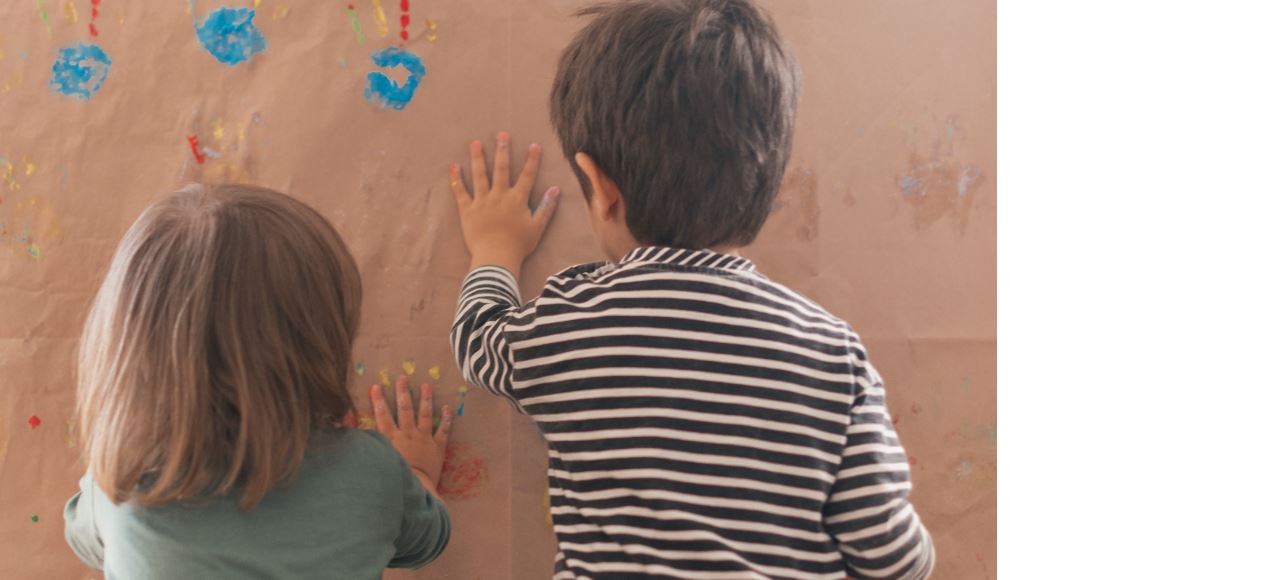 Inovação e Sucesso Educativo
