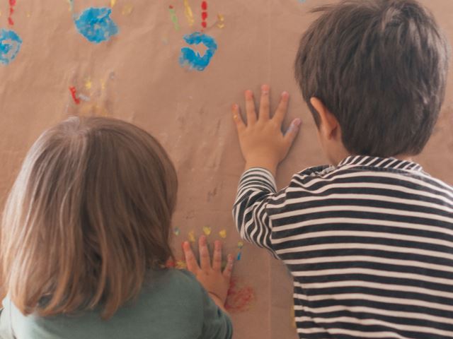 Inovação e Sucesso Educativo