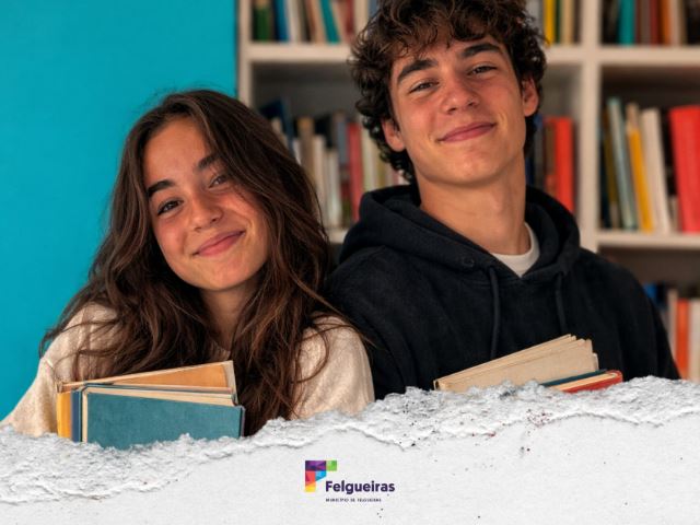 Prolongamento do prazo para as candidaturas e inscrições no âmbito da Ação Social Escolar até 10 de agosto de 2026