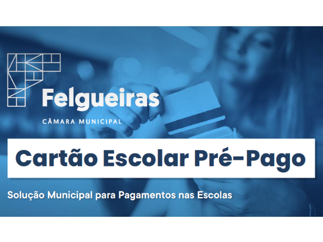 Vai carregar o Cartão Escolar SIGA? Veja o que muda a partir de 1 de outubro de 2026