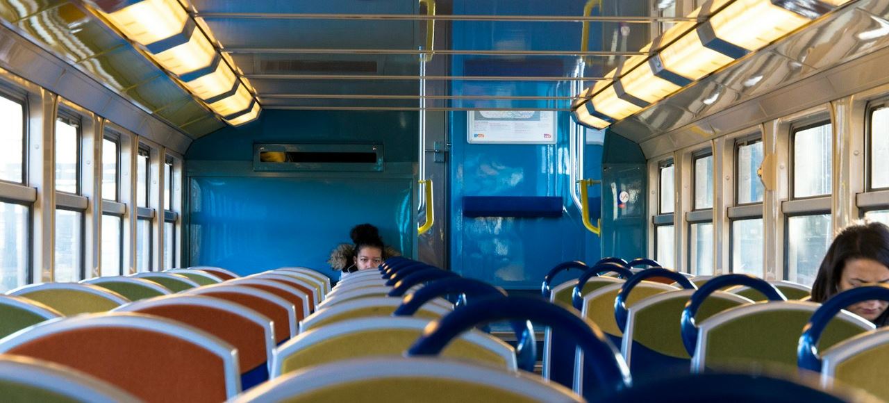 Transportes