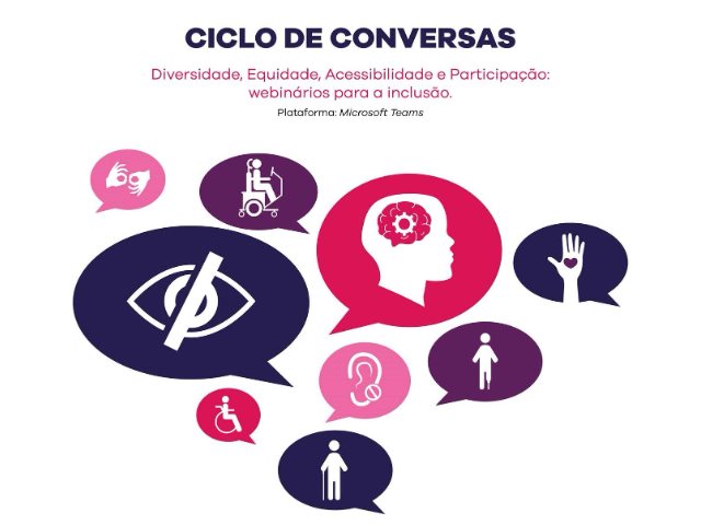 𝑪𝒊𝒄𝒍𝒐 𝒅𝒆 𝑪𝒐𝒏𝒗𝒆𝒓𝒔𝒂𝒔: 𝐃𝐢𝐚 𝐌𝐮𝐧𝐝𝐢𝐚𝐥 𝐝𝐚 𝐉𝐮𝐬𝐭𝐢𝐜̧𝐚 𝐒𝐨𝐜𝐢𝐚𝐥