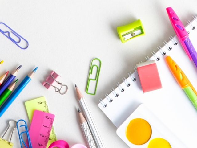 Guia para pais e encarregados de educação