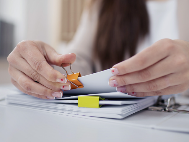 Normas Serviço de Apoio à Família