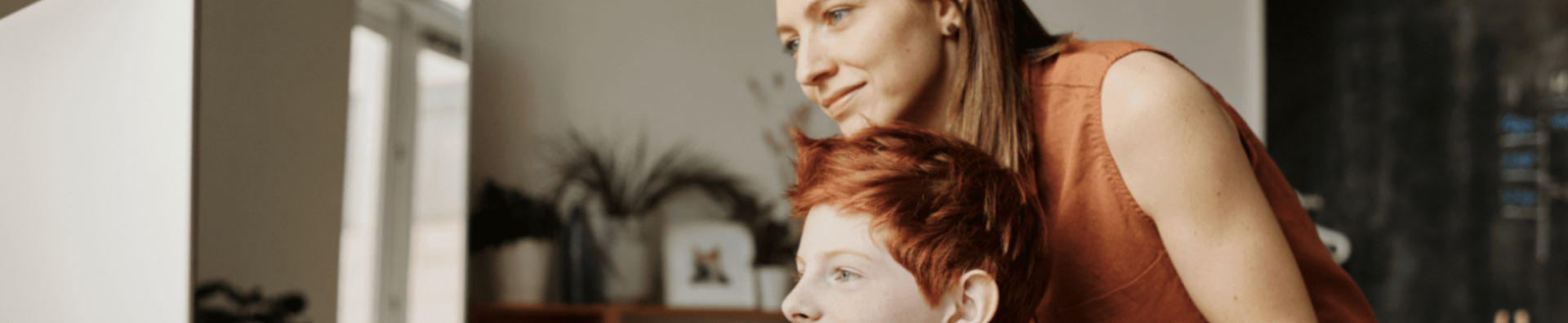 Associações de Pais e Encarregados de Educação