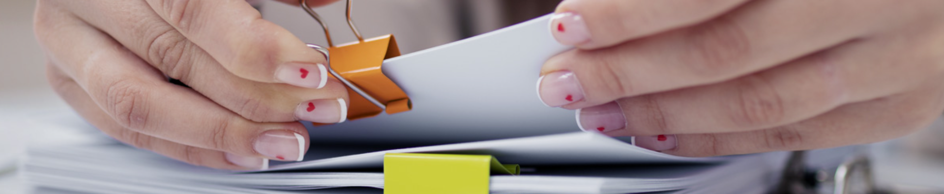 Normas Serviço de Apoio à Família