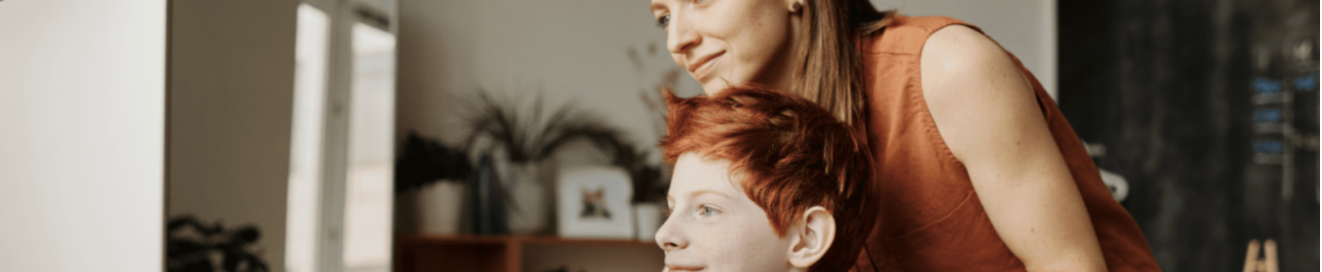 Espaço do Encarregado de Educação