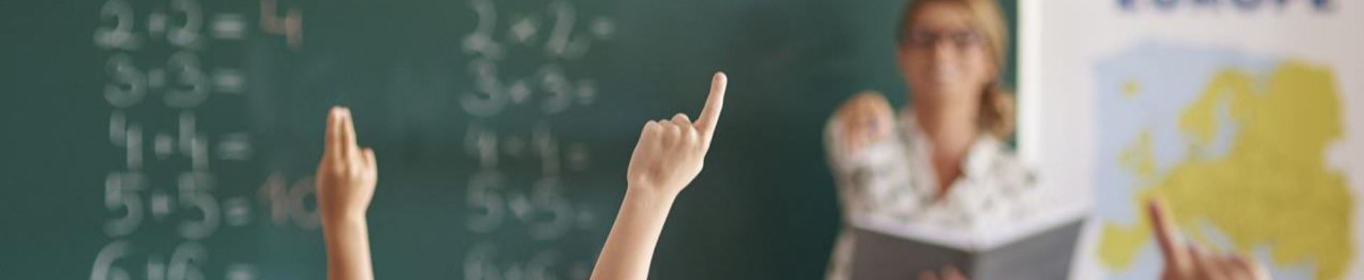 Loures - Onde a Educação constrói o Futuro