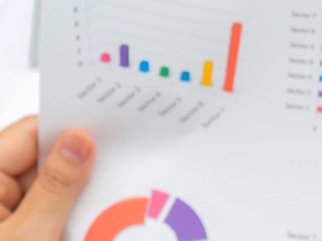 Dados de Monitorização