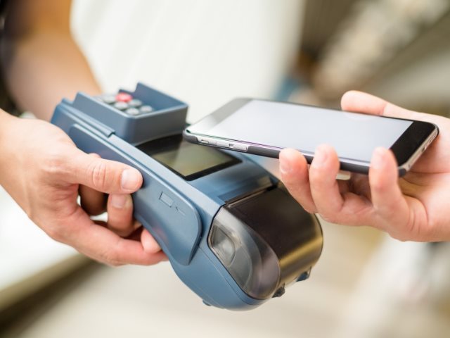 PROTEGE o TEU dinheiro, ASSEGURA o TEU futuro