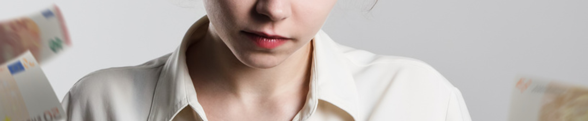 O Mundo dos Investimentos