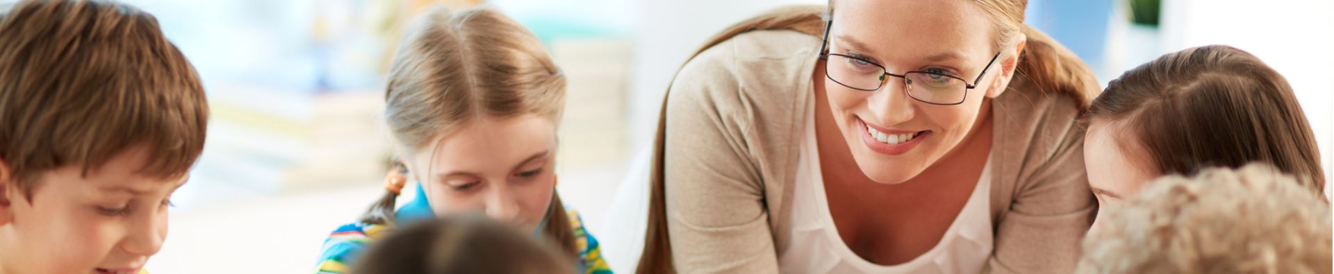 Observatório de Oportunidades Educativas