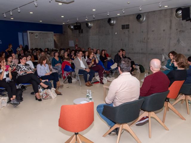 O papel das bibliotecas escolares na era do "deepfake"