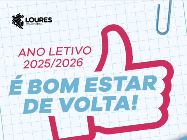 Guia de acolhimento para alunos estrangeiros