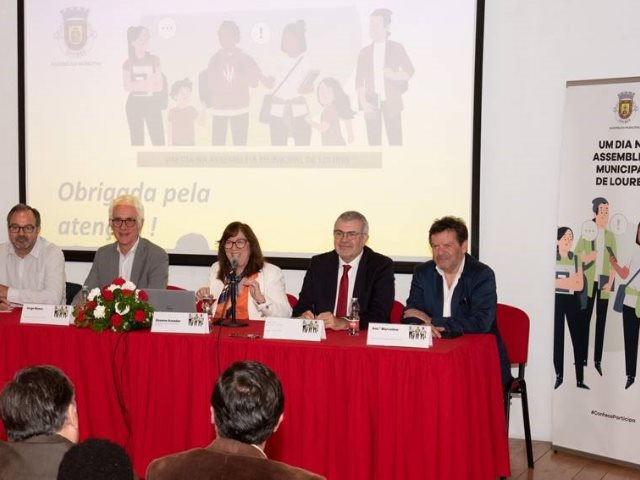 Momentos especiais em locais com história