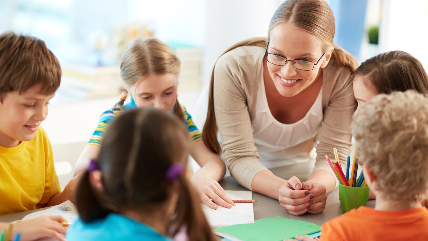 Observatório de Oportunidades Educativas