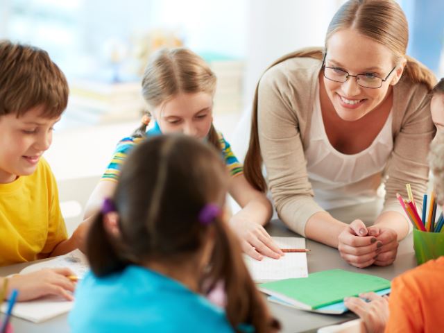  Plano de Investimento e Reformas de Loures Eixo Estratégico Educação com Qualidade