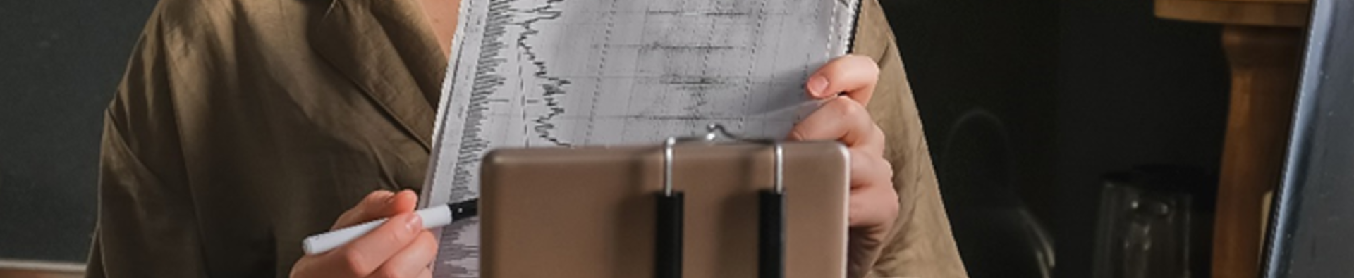 A BANCA ON(line): FICA A SABER