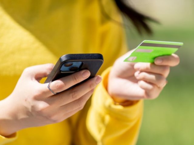 Investir com Consciência e Segurança