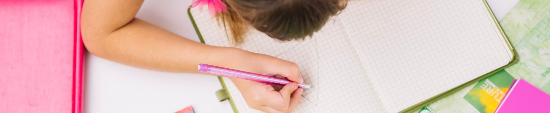 Oferta Educativa para a Comunidade Escolar