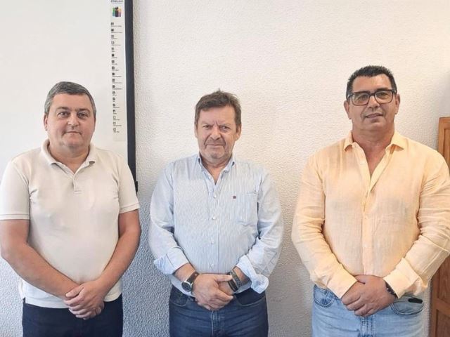 Mediadores Socioeducativos e Interculturais reforçam a promoção da inclusão e do sucesso escolar