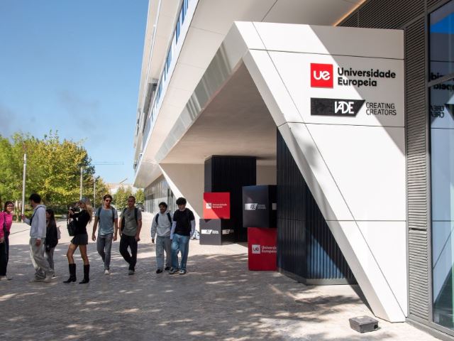 Protocolo de cooperação com benefícios para os Munícipes