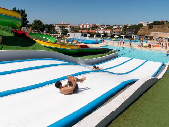 Programas e Projetos Municipais