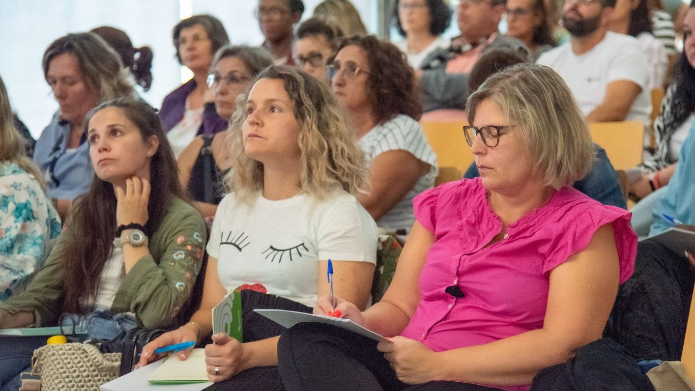 Oferta Educativa e Formativa