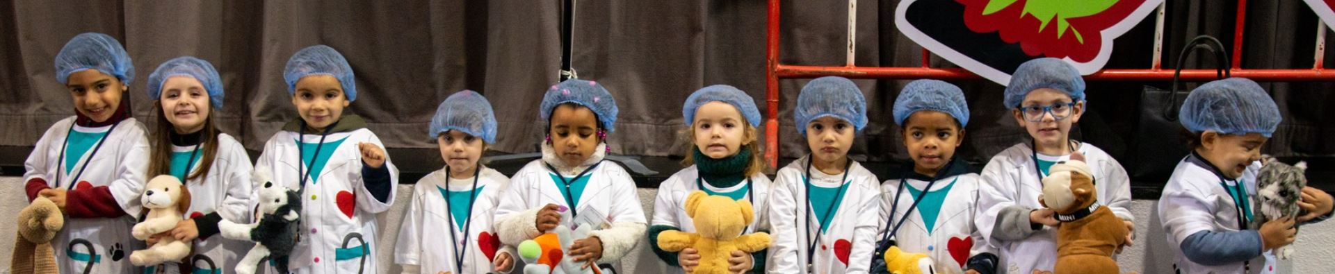 Atividades Municipais