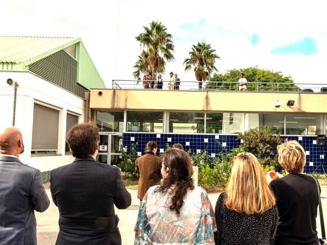 Implantação da República em Loures