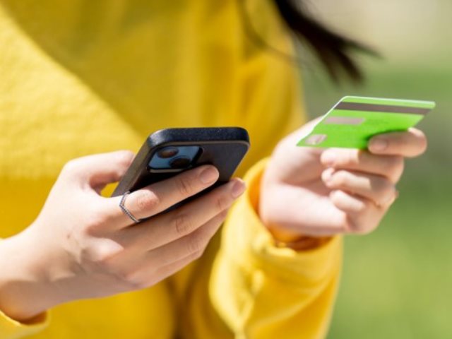 Investir com Consciência e Segurança