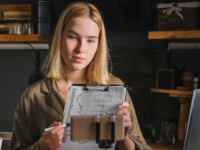 A BANCA ON(line): FICA A SABER