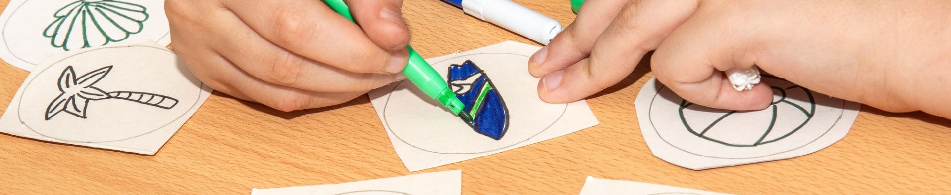 AAAF - Atividades de Animação e apoio à Família