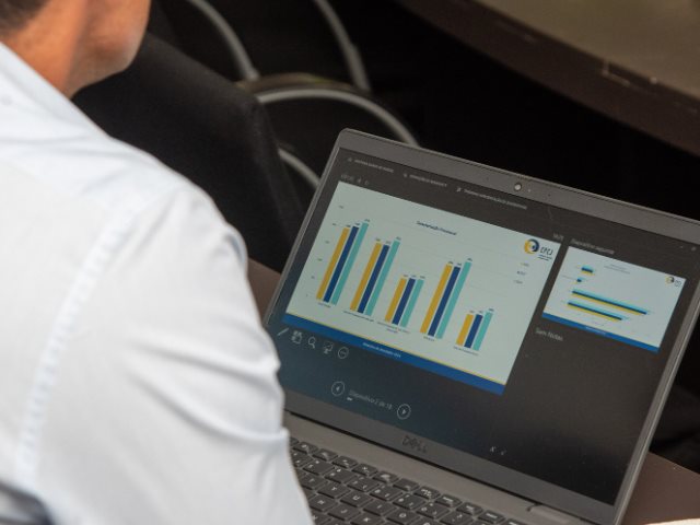 Conselho Municipal de Educação