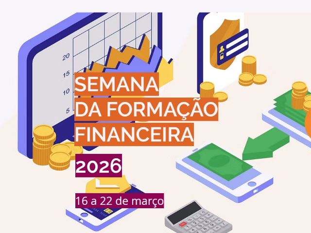 Município de Loures promove sessões nas escolas