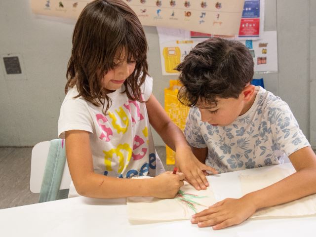 AAAF - Atividades de Animação e Apoio à Família